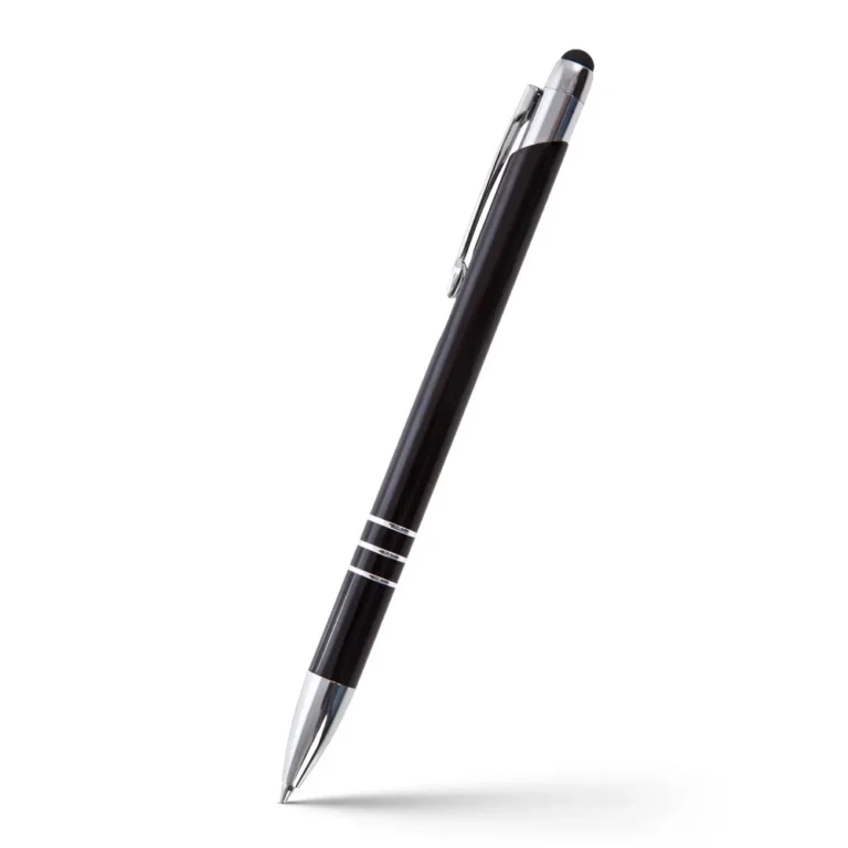 Długopis, touch pen | Zachary