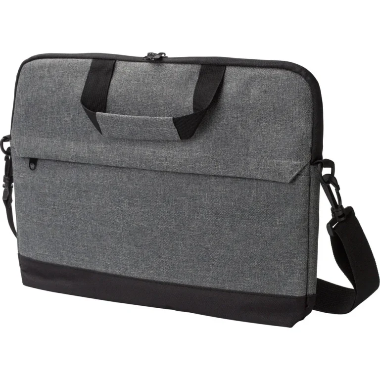 Torba na laptopa 15″