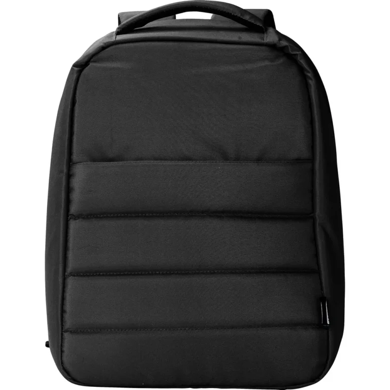 Plecak na laptopa 15″ RPET