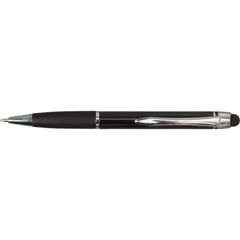 Długopis, touch pen