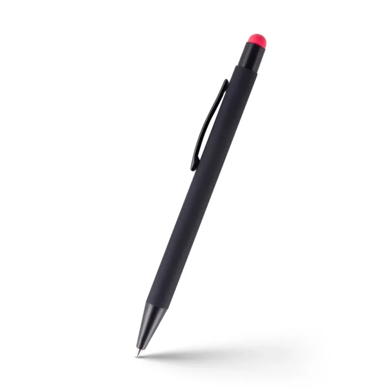 Długopis, touch pen | Keith