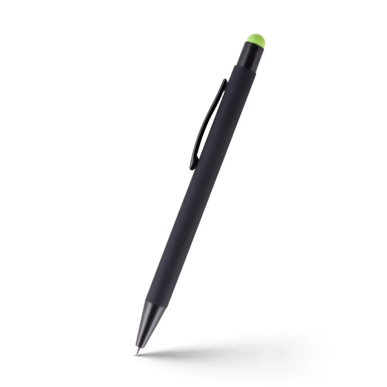 Długopis, touch pen | Keith