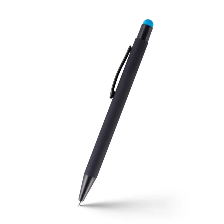 Długopis, touch pen | Keith