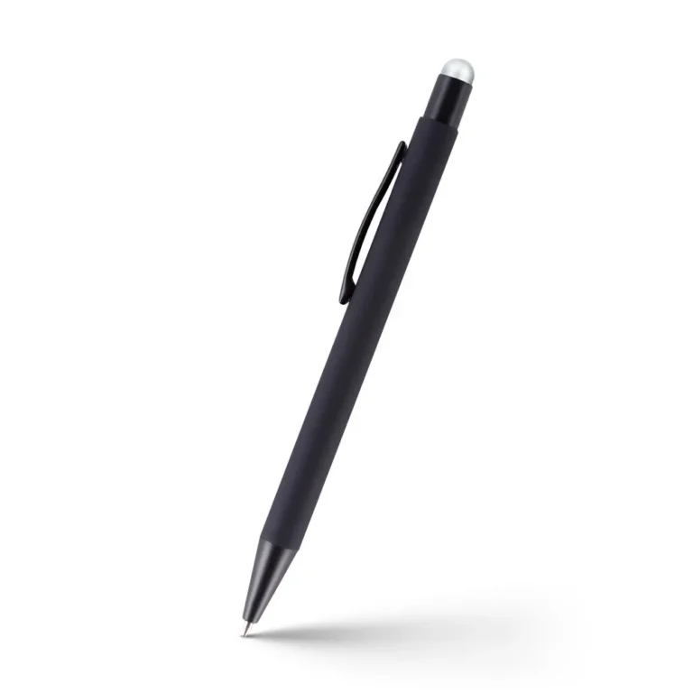 Długopis, touch pen | Keith