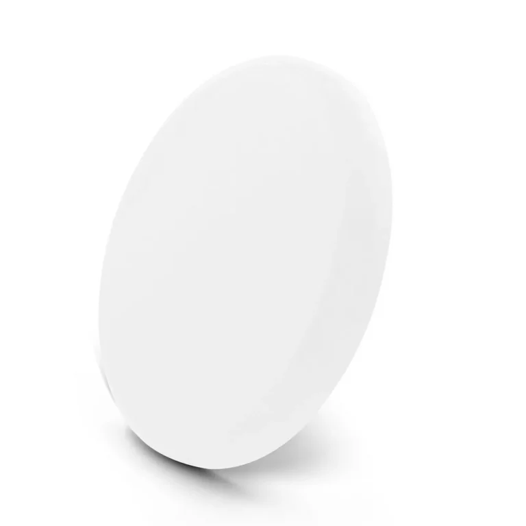 Frisbee | Eoan