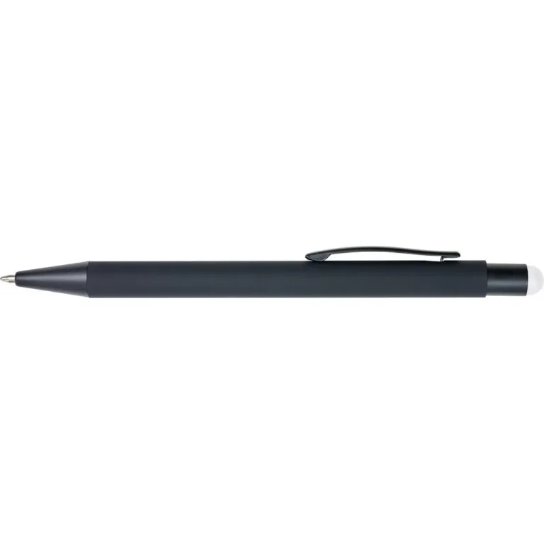 Długopis, touch pen