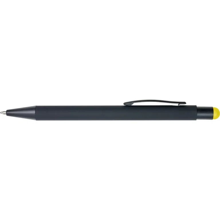 Długopis, touch pen