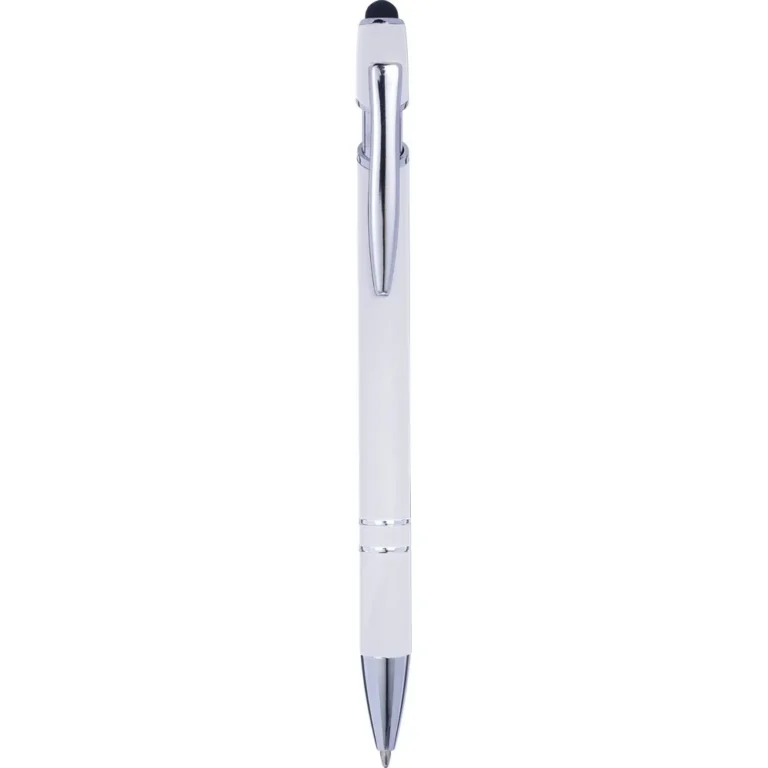 Długopis, touch pen