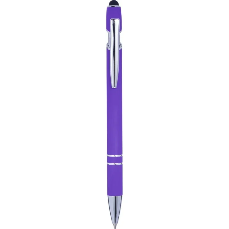 Długopis, touch pen