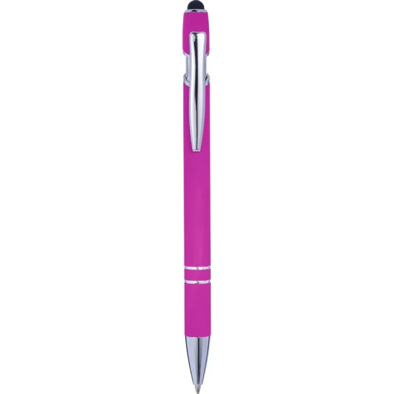 Długopis, touch pen