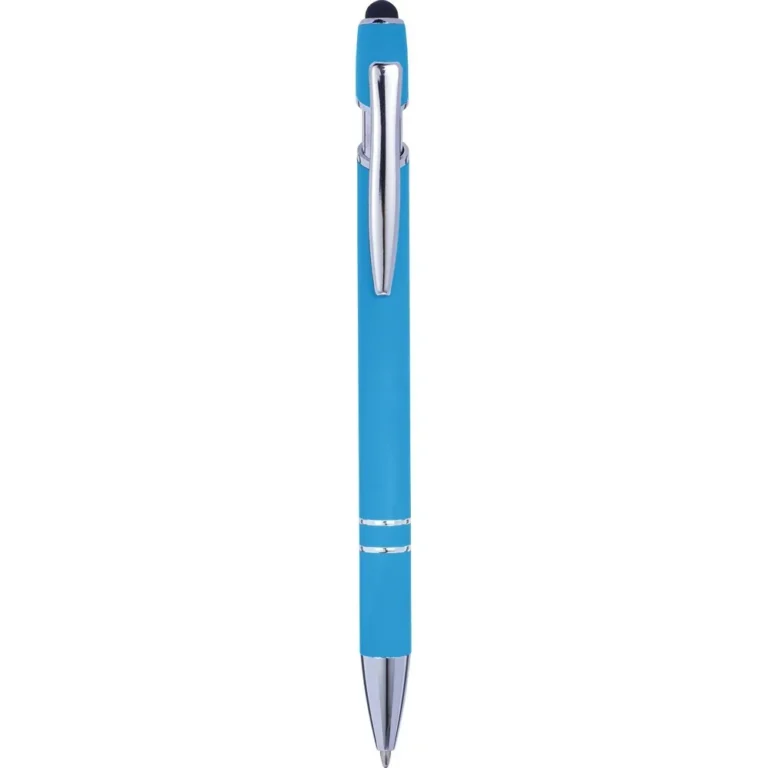 Długopis, touch pen