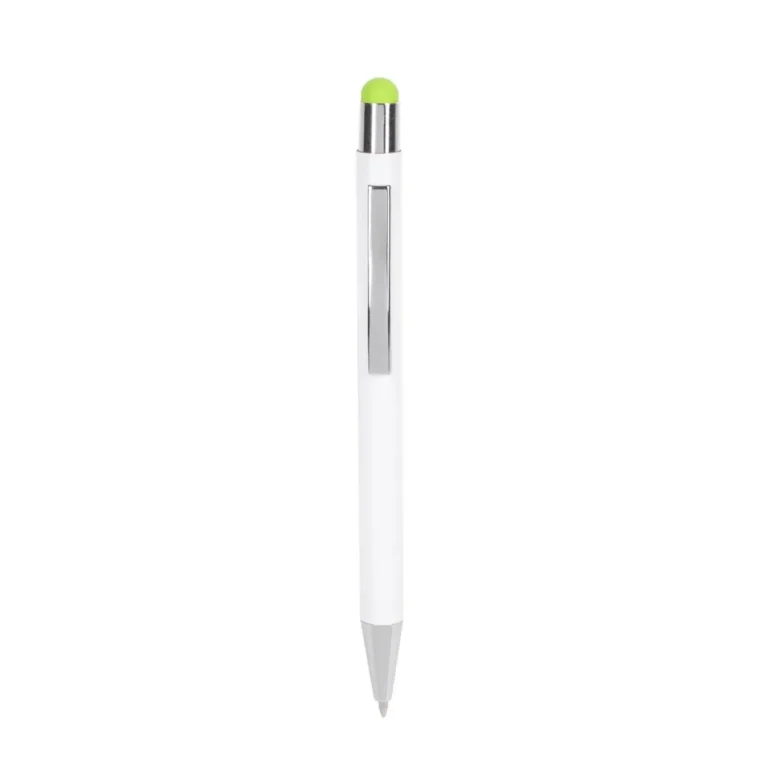 Długopis, touch pen