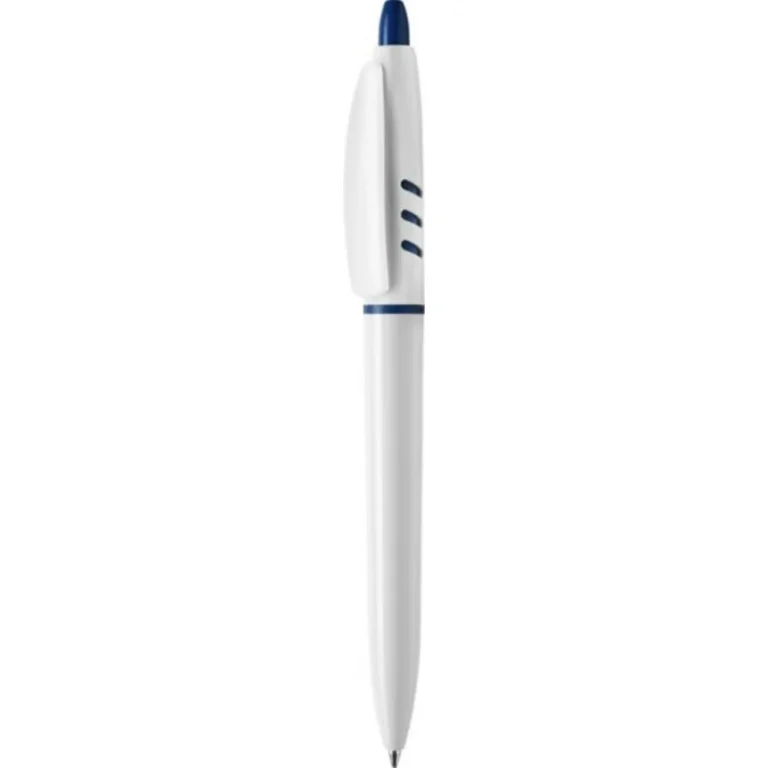 Długopis Stilolinea S30