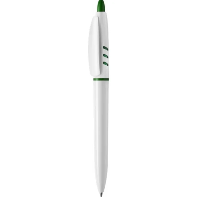 Długopis Stilolinea S30
