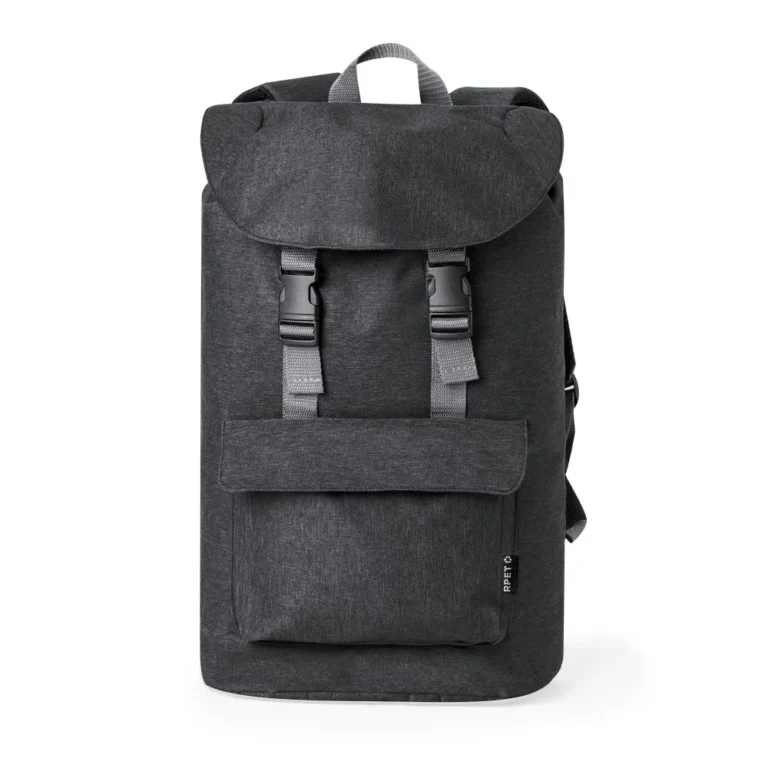 Plecak na laptopa RPET 15″