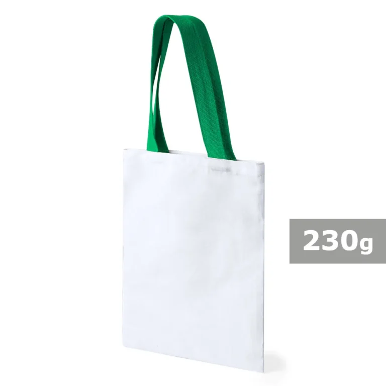 Torba na zakupy