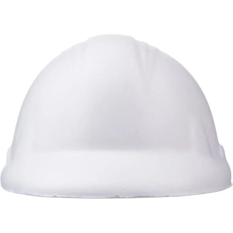 Antystres „kask”