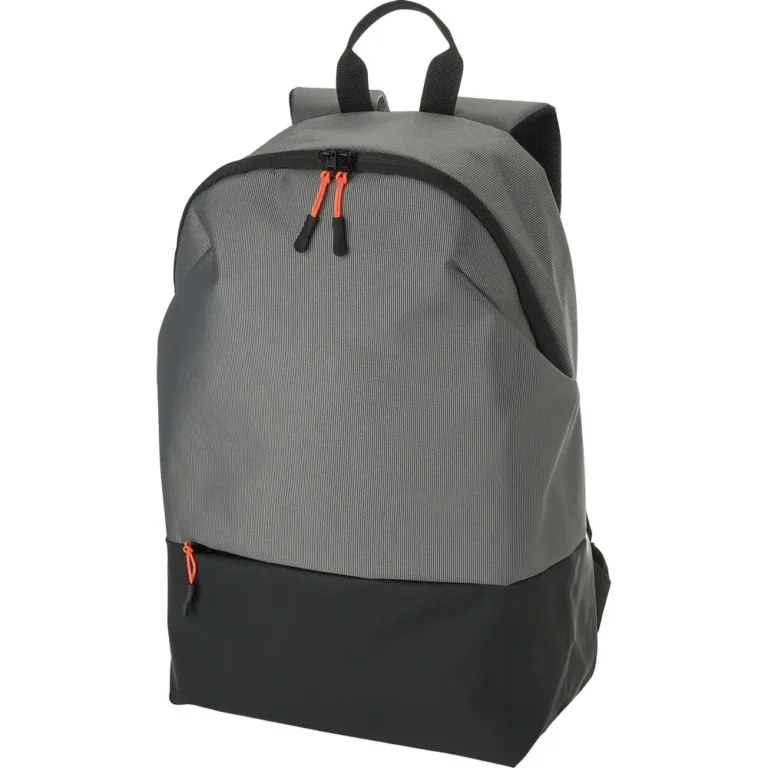 Plecak na laptopa 15″