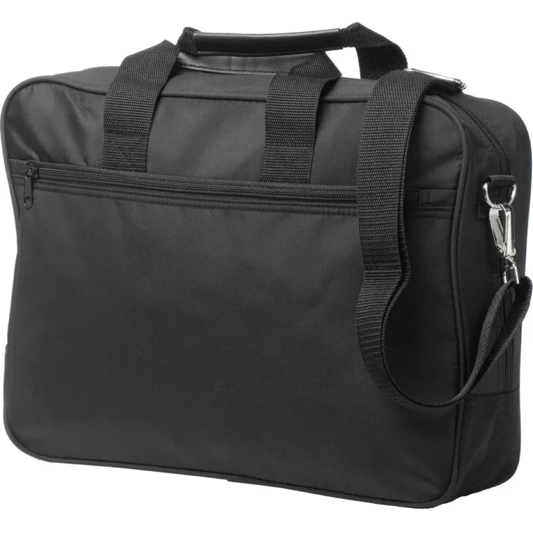 Torba na laptopa 15″ i dokumenty