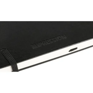 v2946 03 aaa02