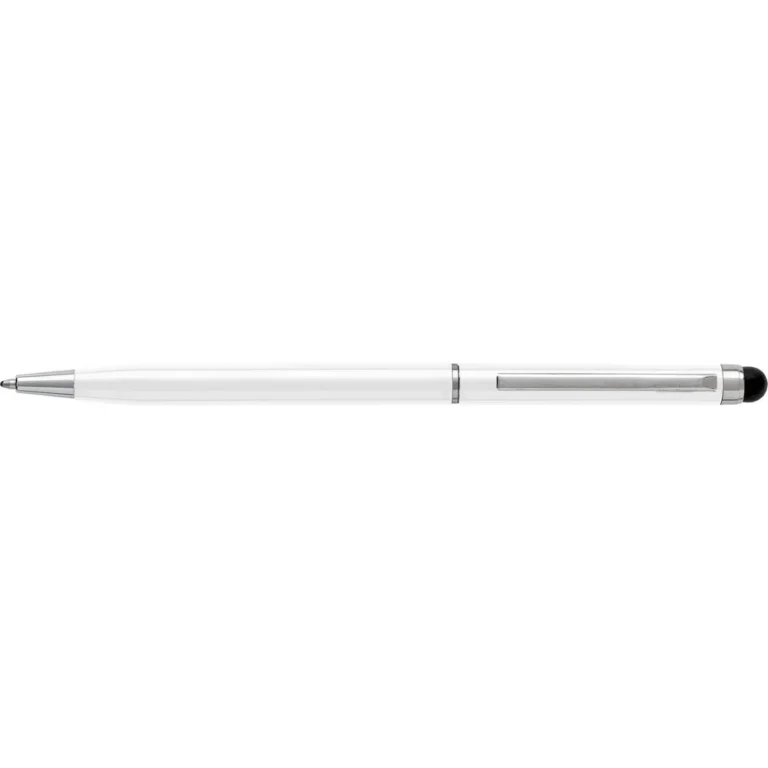 Długopis, touch pen