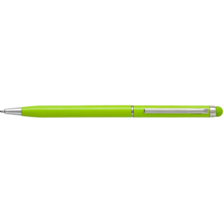Długopis, touch pen