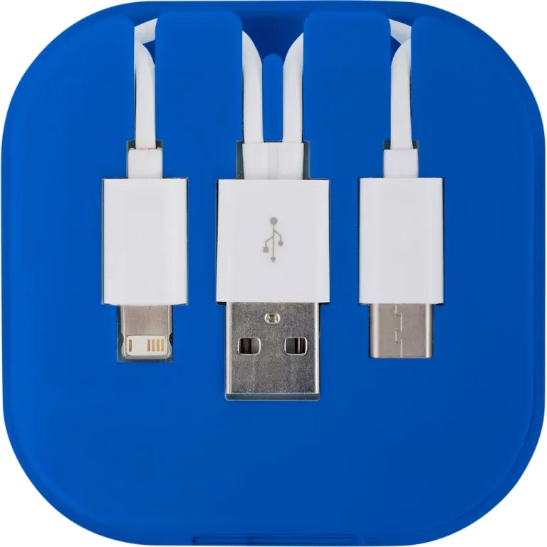 Kabel do ładowania