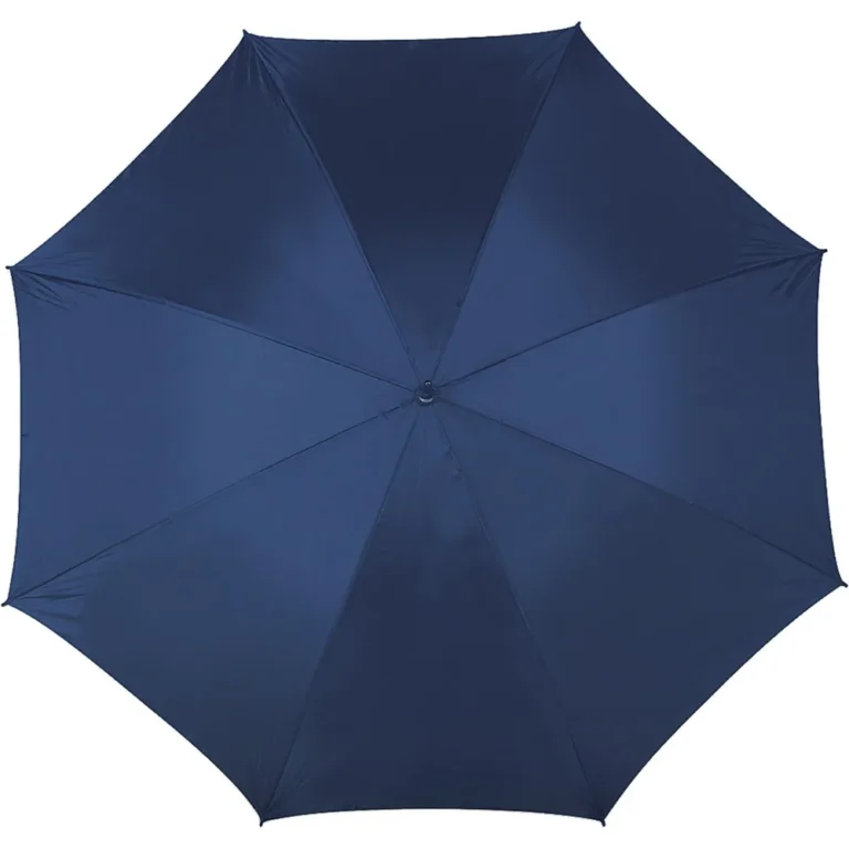 Parasol manualny