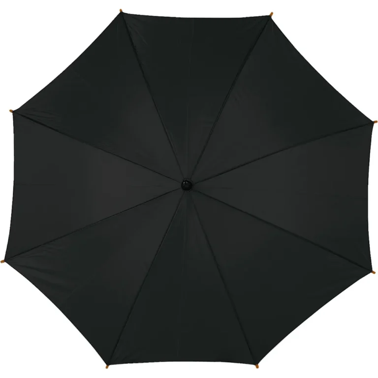 Parasol automatyczny