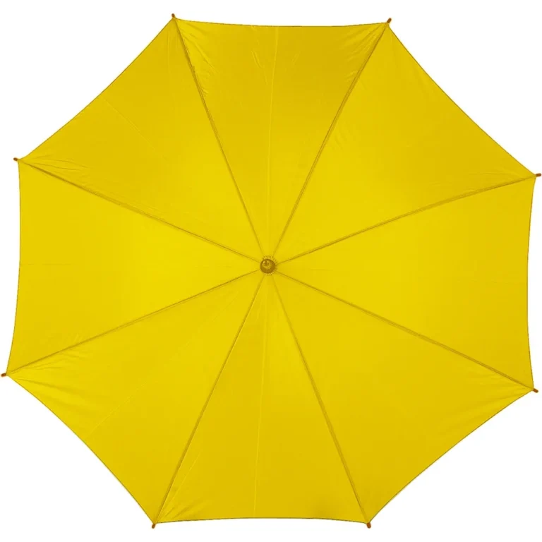 Parasol automatyczny