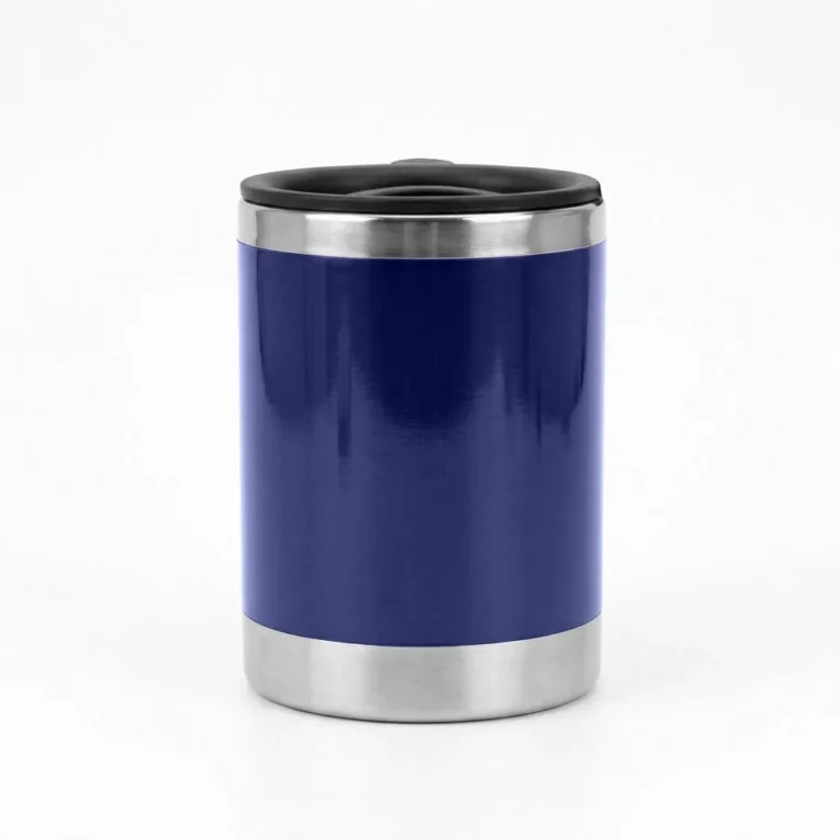 Kubek termiczny 400 ml