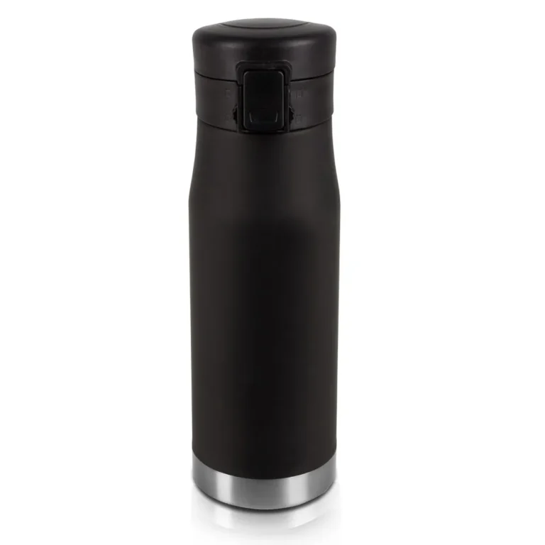 Kubek termiczny 600 ml Mauro Conti | Brian