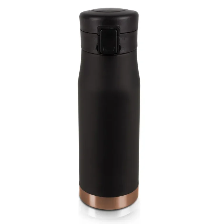 Kubek termiczny 600 ml Mauro Conti | Brian