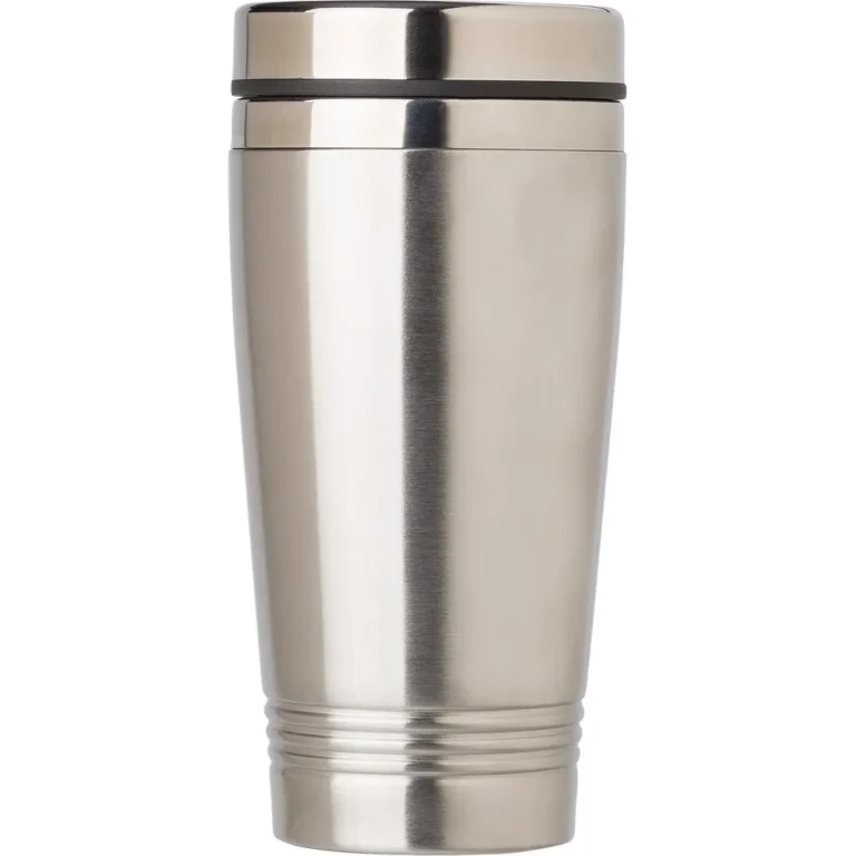 Kubek termiczny 450 ml