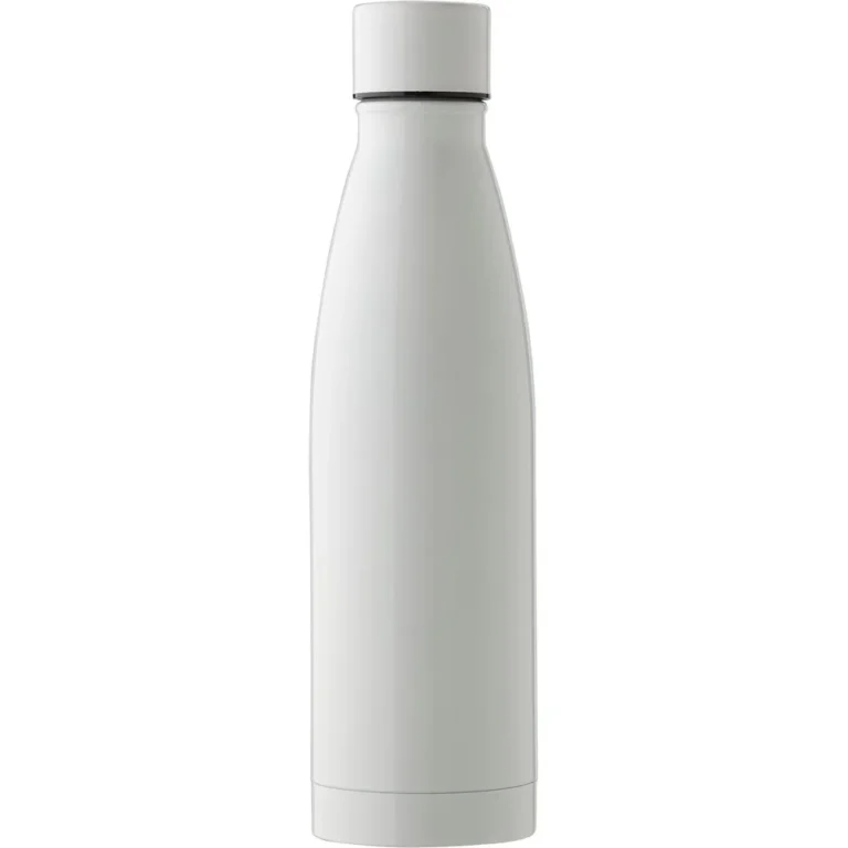 Butelka termiczna 500 ml