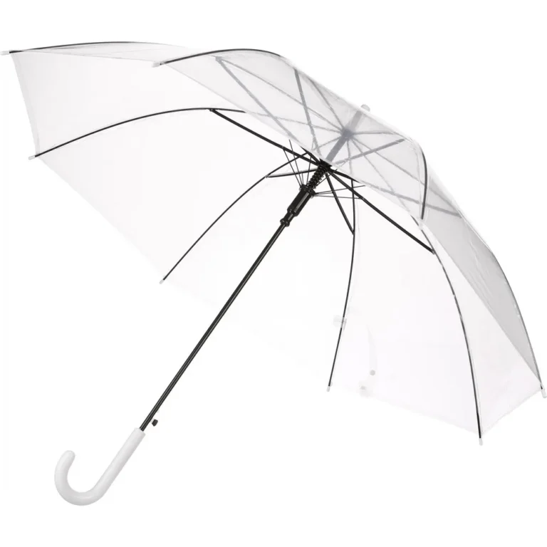 Parasol automatyczny