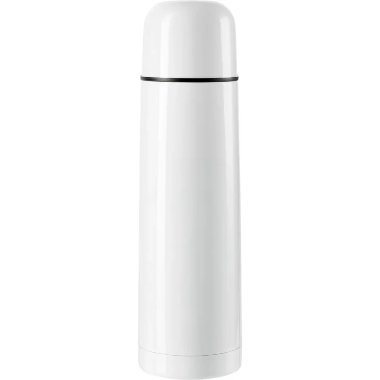 Termos 500 ml