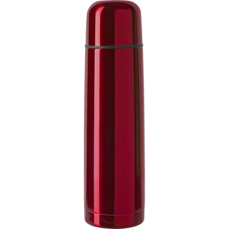 Termos 500 ml