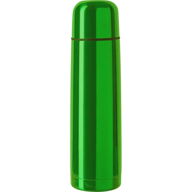 Termos 500 ml
