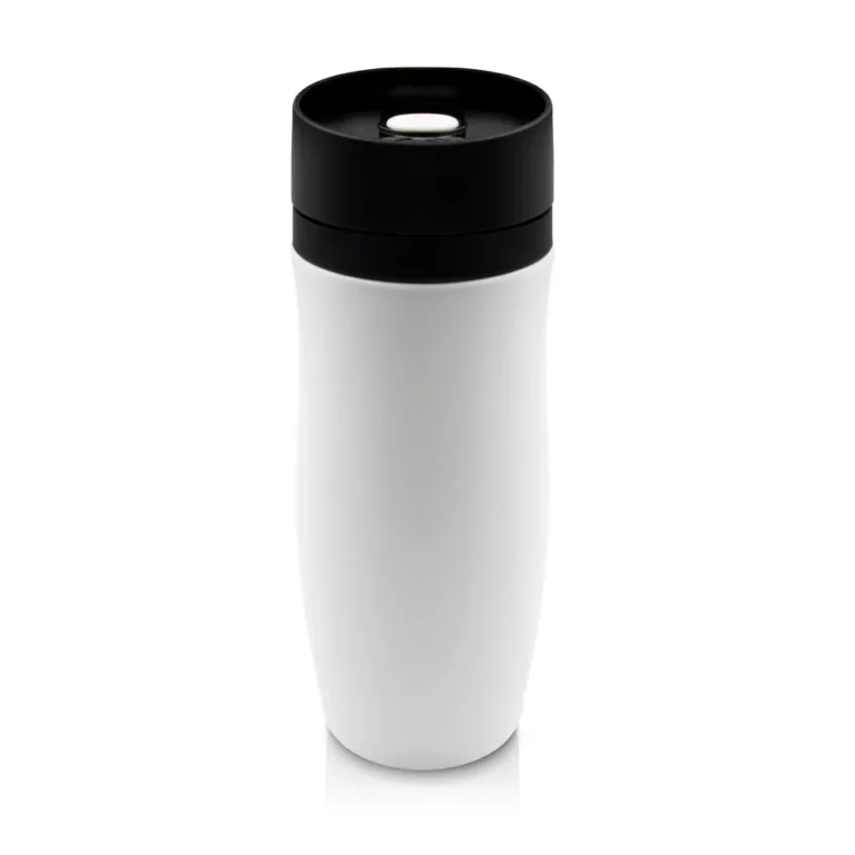 Kubek termiczny 375 ml Air Gifts | Mary
