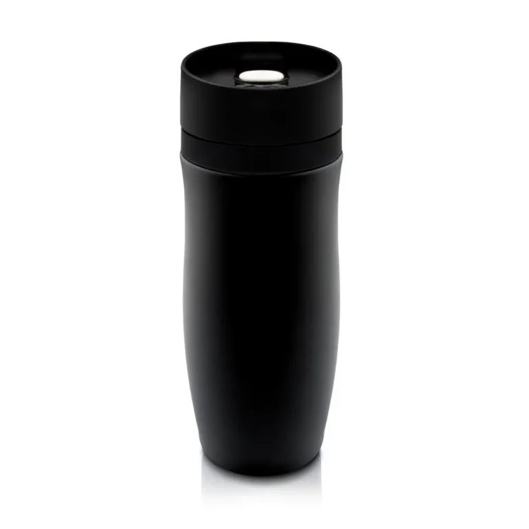 Kubek termiczny 375 ml Air Gifts | Mary