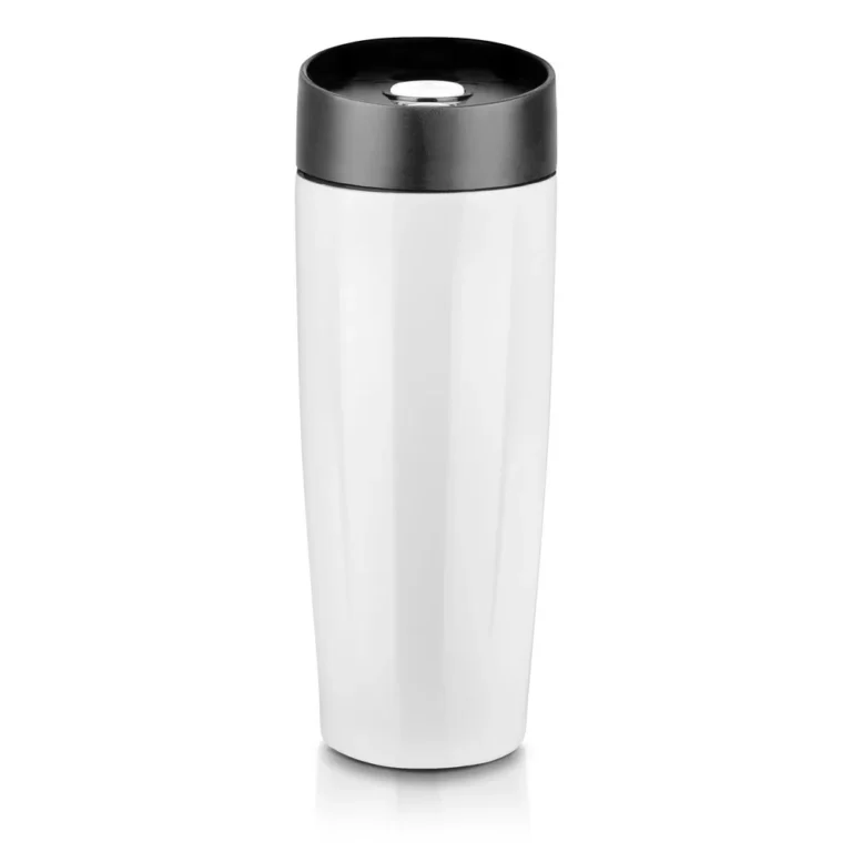 Kubek termiczny 375 ml Air Gifts | Lottie