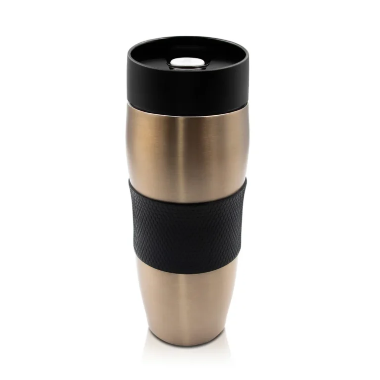Kubek termiczny 375 ml Air Gifts | Jason