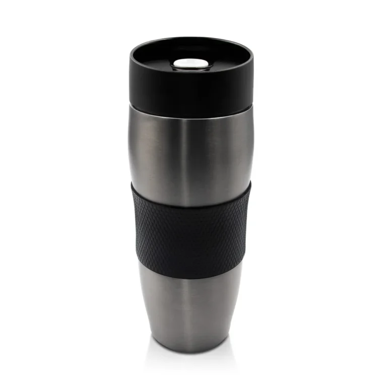 Kubek termiczny 375 ml Air Gifts | Jason