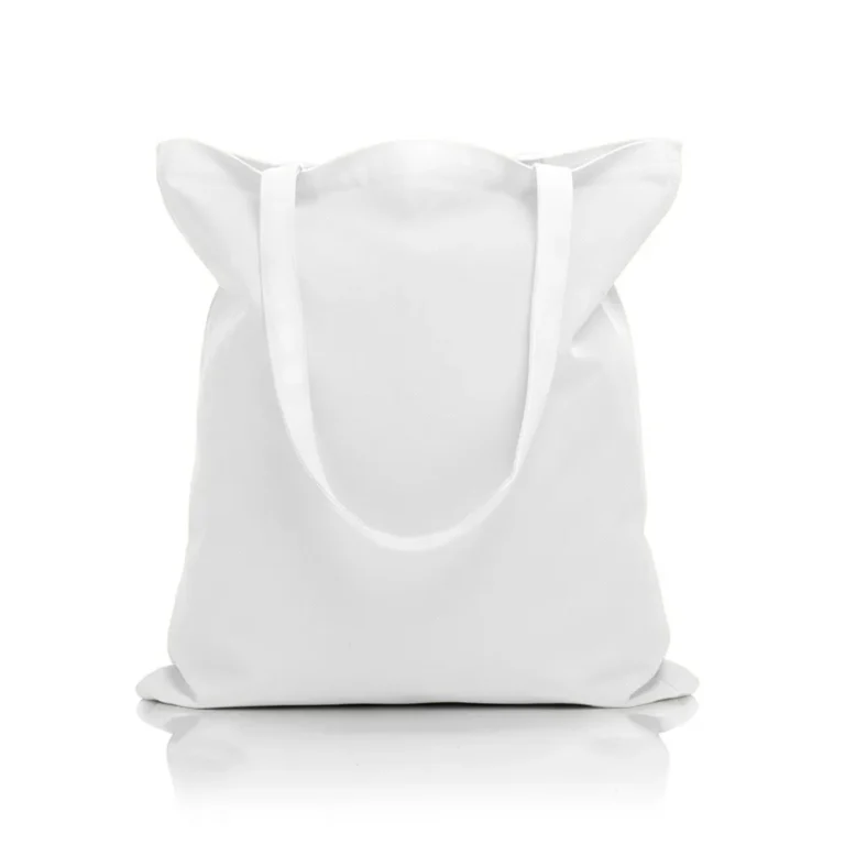 Torba na zakupy | Santrell