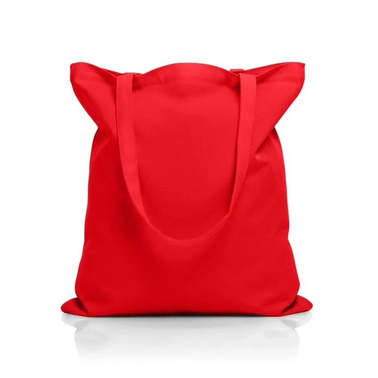 Torba na zakupy | Santrell