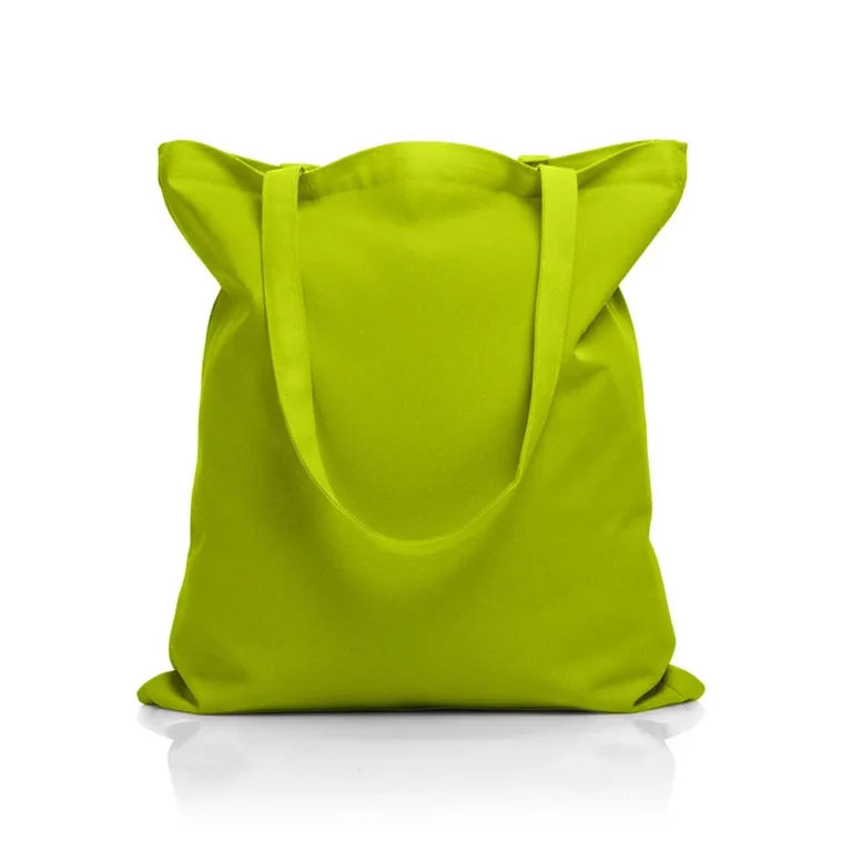 Torba na zakupy | Santrell