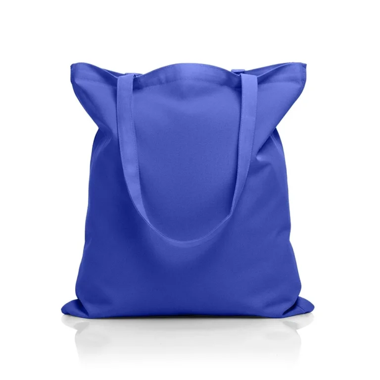 Torba na zakupy | Santrell