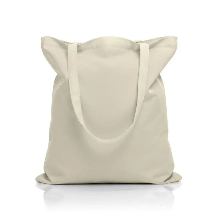 Torba na zakupy | Santrell