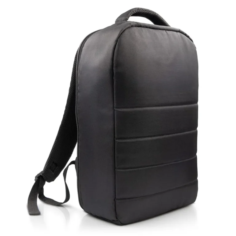 Plecak na laptopa 15,6″ | Maritza